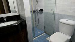 Yishun Sapphire (D27), Condominium #634169241